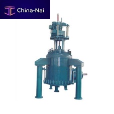 Solvent washing machine automaticfor the food industryfor the pharmaceutical industry