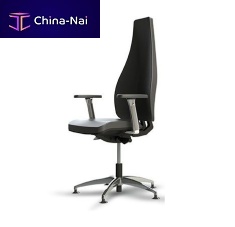 Ship work chair OP 01 24Hadjustablewith armrests