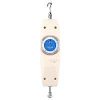 Mechanical dynamometer 1804-113 seriesanalogportablecompact
