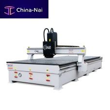 CNC router 1520 SPECIAL3-axis1-spindlefor metal