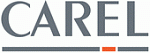 ��� �������� Carel USA