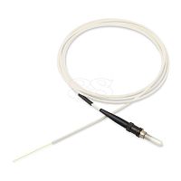 Surgical laser optical fiber ULS 320