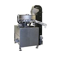 Container sorter 2041/200belt