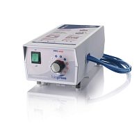 Leg pressure therapy unit FP 4 MINarm pressure therapy unittabletop4 independent cells