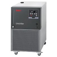 Water recirculation chiller Unichiller 022 OLlaboratoryfor refrigerationcompact
