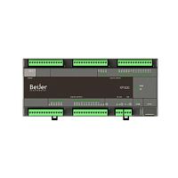 Communications controller card BCS-XP300CompactPCICANopenCAN