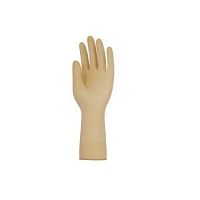 Latex gloves FM101surgicalpowder-freesterile