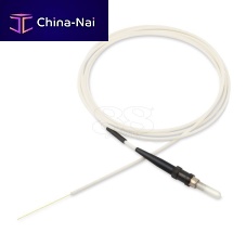 Surgical laser optical fiber ULS 320