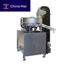 Container sorter 2041/200belt