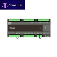 Communications controller card BCS-XP300CompactPCICANopenCAN