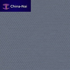 Upholstery fabric CHAMBRAY patternedpolyesterstain-resistant