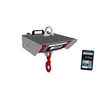 Digital crane scale CSi5 series