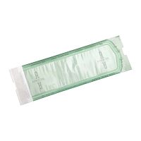 Sterilization pouch STPAA23-AKZ-GR-C53