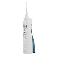 Sonic root canal irrigator WW-Jet3000