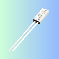 Bimetallic thermostat US-639differentialadjustableNC