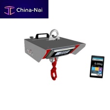 Digital crane scale CSi5 series