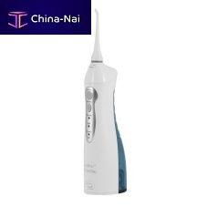 Sonic root canal irrigator WW-Jet3000