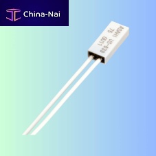 Bimetallic thermostat US-639differentialadjustableNC