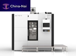 Rotary transfer machine MT series CNC6-position8-position