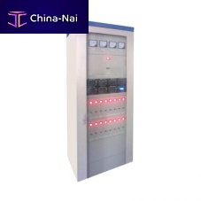 Inverter for telecom applications ER seriesoverloadpower factorwith LCD display