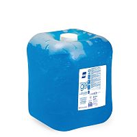 250 g ultrasound gel T0000.101.00135000 g1000 g