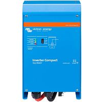 Parallel DC/AC inverter solarpure sine wavehigh-power