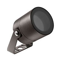 IP66 floodlight GINKO 3.0LEDcommercialoutdoor