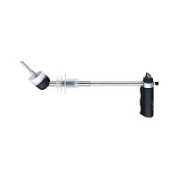 Uterine manipulator KECKSTEIN