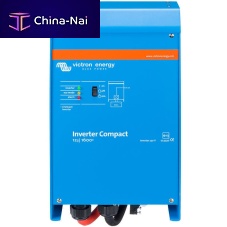 Parallel DC/AC inverter solarpure sine wavehigh-power