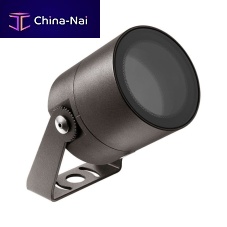 IP66 floodlight GINKO 3.0LEDcommercialoutdoor