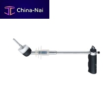 Uterine manipulator KECKSTEIN