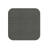 Interior panel MUPQcoveracoustichigh-density