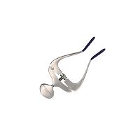 Dental mouth gag D1033veterinary