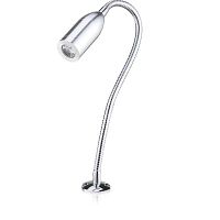 LED spotlight M10ZM