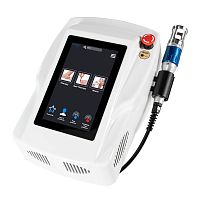 Podiatry laser LUMIX® C.P.S.® PODIATRYdiodetabletop