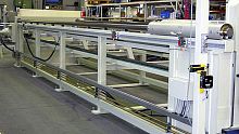Tube extractor