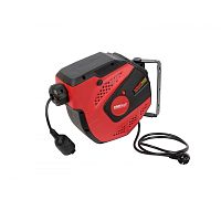 Cable reel 2085motorizedfixed