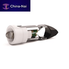 LED bulb T5.5K24VAC48VAC24 Vdc
