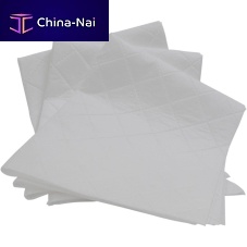 Hydrocarbon absorber SORB OILoilfor fuelfor oil spill pads