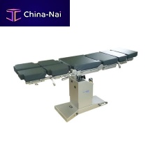 5-section operating table top 2010 MODULO6-section2-section3-section