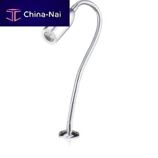 LED spotlight M10ZM