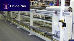 Tube extractor