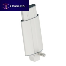 Hydraulic actuator MSAK � 7805linearfor the automotive industryfor medical applications
