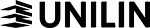 ��� �������� Unilin Panels