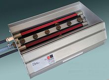 Ionizer WXC 2