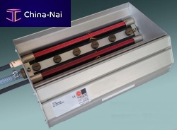 Ionizer WXC 2