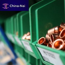 Welding electrode