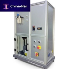 Vertical injection moulding machine IM_2500 serieshydraulicfor automotive applicationsfor electronic applications