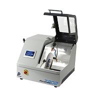 Circular saw MECATOME T202cut-offfor metalsfor plastics
