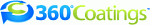 ��� �������� 360 COATINGS